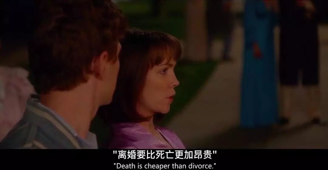 《致命女人》：當女人決定殺夫，她們心理在想什么？