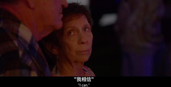 《致命女人》：當女人決定殺夫，她們心理在想什么？