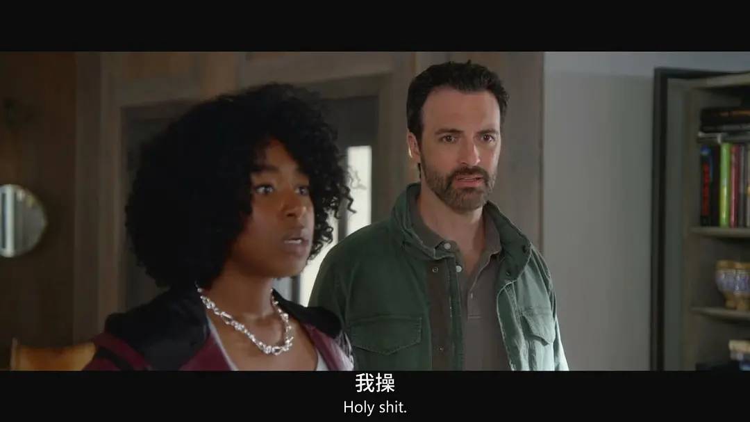 《致命女人》：當女人決定殺夫，她們心理在想什么？