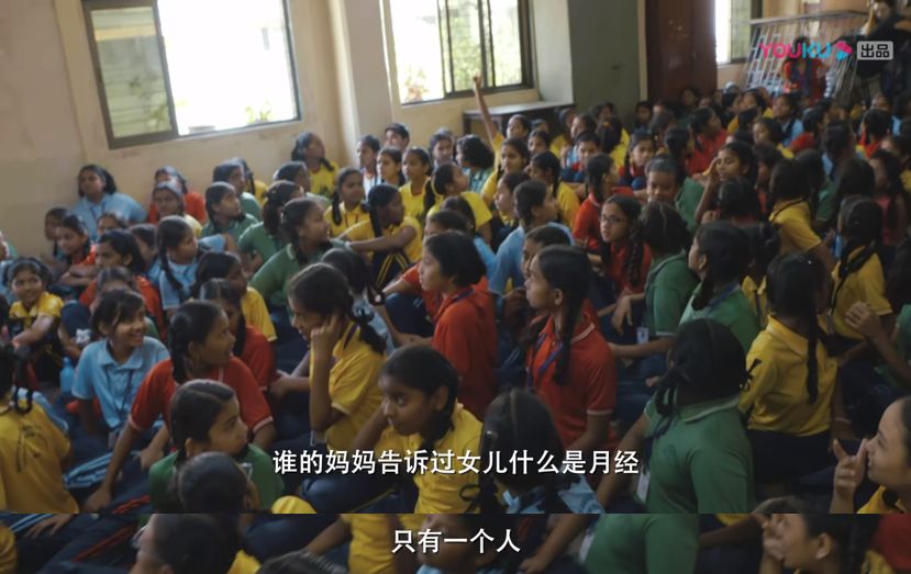 焦慮的父母，能不能找到完美的教育