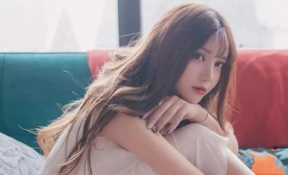 這三種女人活得最委屈，有你嗎？