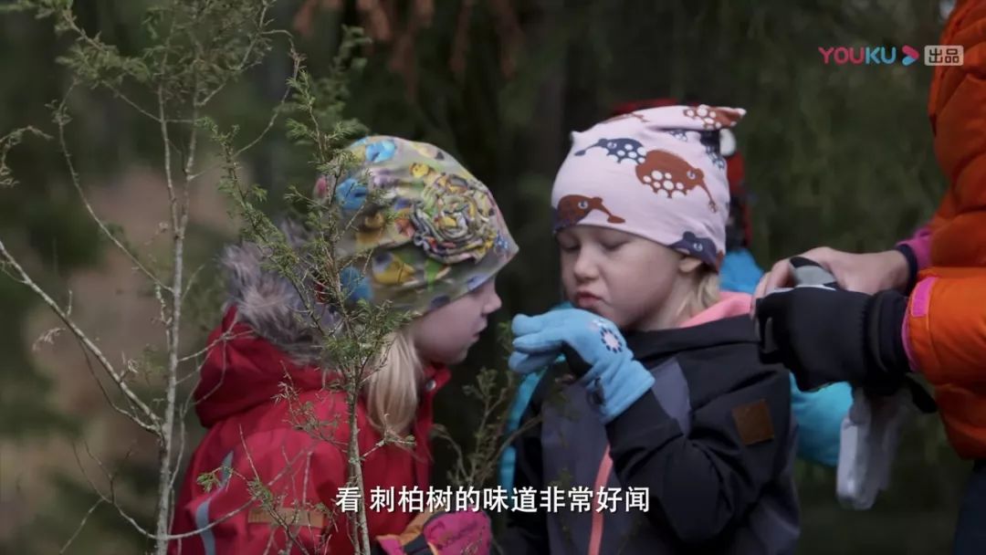 焦慮的父母，能不能找到完美的教育