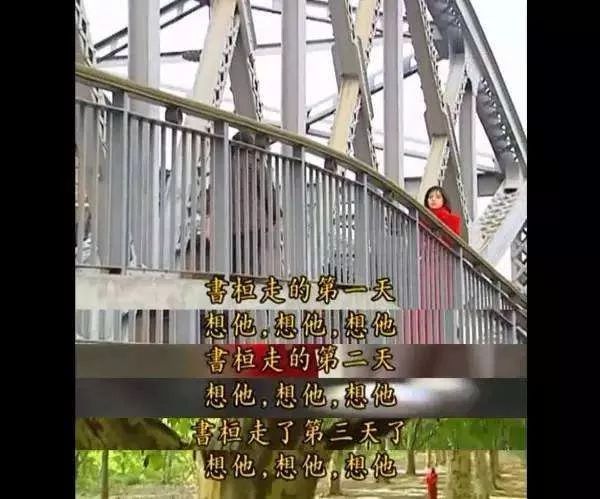 異地戀的生理需求，到底有多危險(xiǎn)？