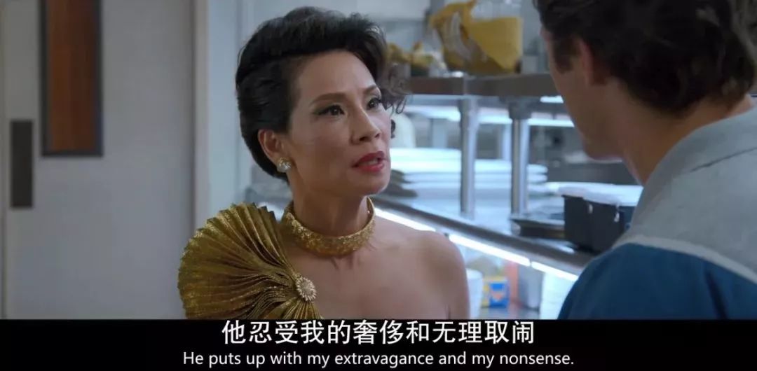 3P、出軌、撕逼：婚后女人，有多瘋狂