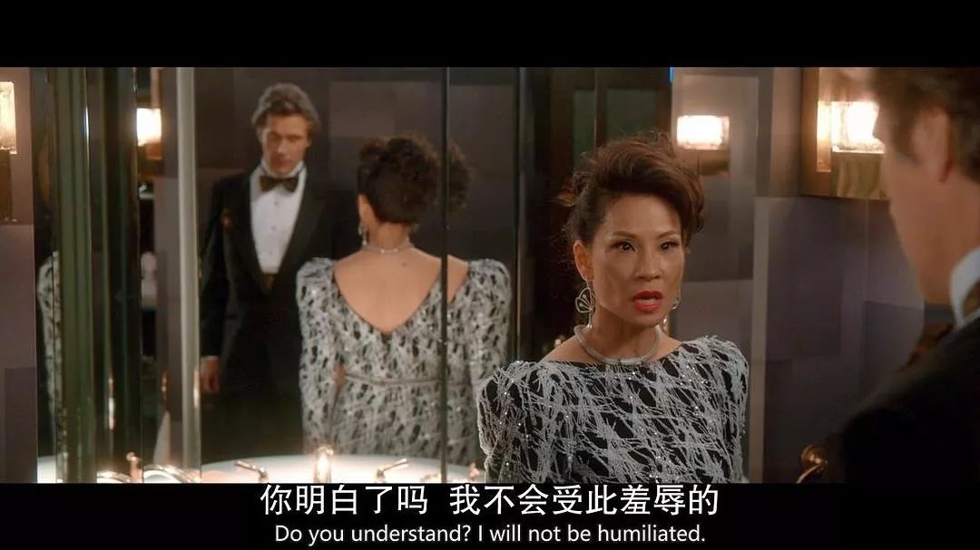 3P、出軌、撕逼：婚后女人，有多瘋狂