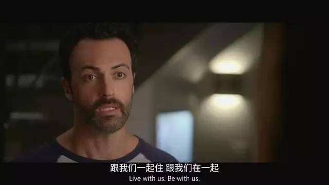 3P、出軌、撕逼：婚后女人，有多瘋狂