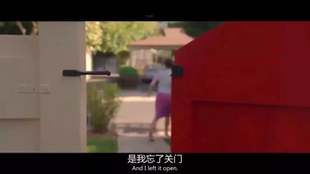 3P、出軌、撕逼：婚后女人，有多瘋狂
