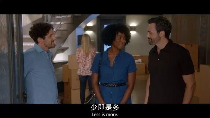 3P、出軌、撕逼：婚后女人，有多瘋狂
