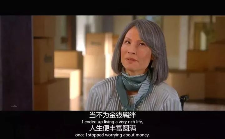 3P、出軌、撕逼：婚后女人，有多瘋狂