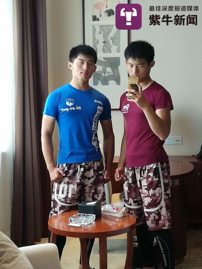 下崗工人養(yǎng)出兩個博士兒子：寒門逆襲背后，暴露了2個扎心的育兒真相
