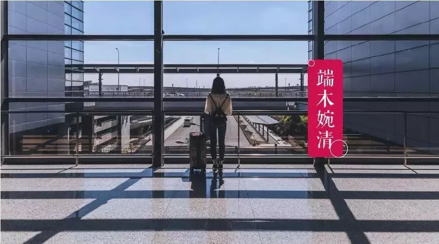 長久的婚姻，女人需要“狠”一點(diǎn)
