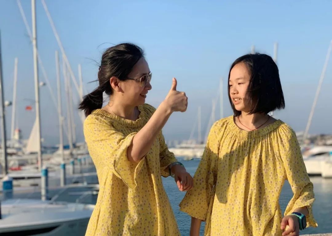 不要擠破頭把孩子送進(jìn)名校，最好的教育其實(shí)是…