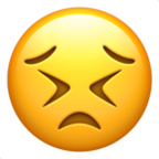 你知道什么是性交后煩躁癥嗎？
