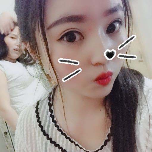 如何改善孩子的分離性焦慮心理呢？