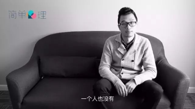 少年的你：在欺凌中，沒有一個人能置身事外
