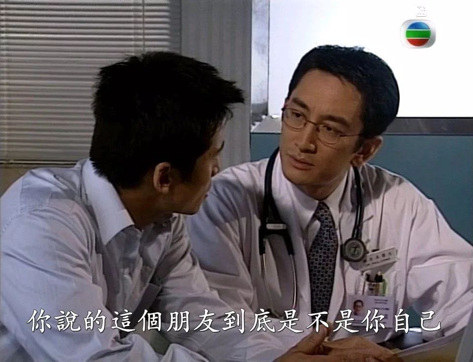 你知道什么是性交后煩躁癥嗎？