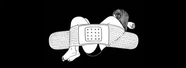 少年的你：在欺凌中，沒有一個人能置身事外