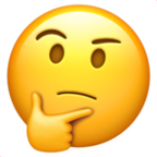 你知道什么是性交后煩躁癥嗎？