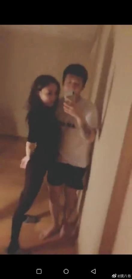 李小璐出軌視頻曝光：這一次，我真的很心疼她的孩子