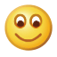 李小璐出軌視頻曝光：這一次，我真的很心疼她的孩子