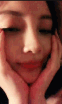 李小璐出軌視頻曝光：這一次，我真的很心疼她的孩子