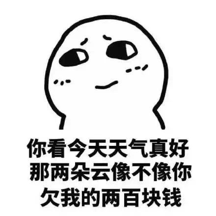 女性主義簡史｜女性是如何一步步走到今天的？