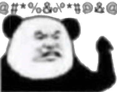 女性主義簡史｜女性是如何一步步走到今天的？