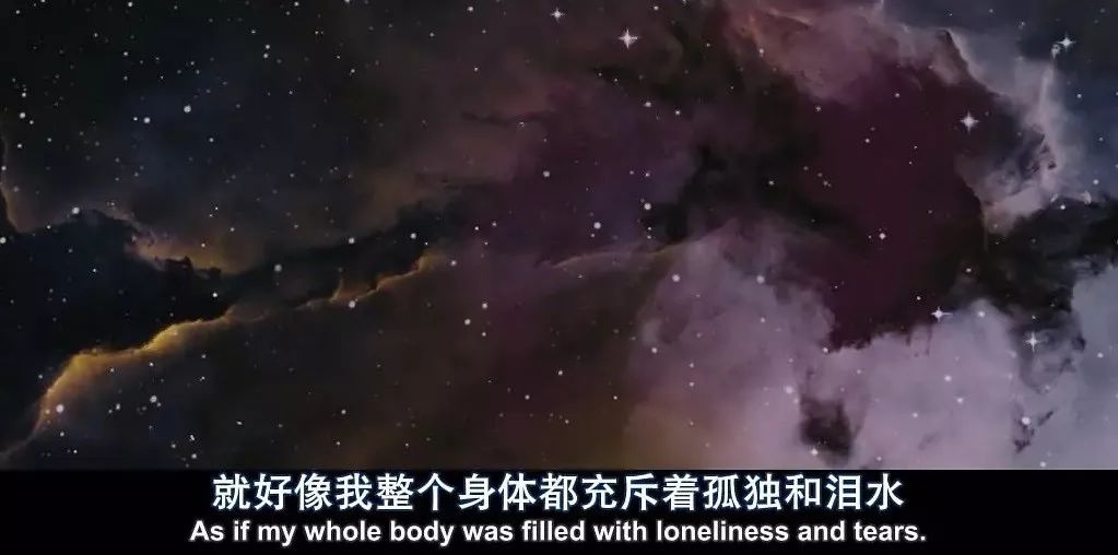 無性婚姻，是婚姻的癌？