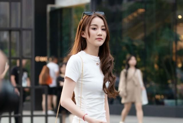 “35歲現(xiàn)象”的風(fēng)險(xiǎn)，源自心理上脆弱的承受能力