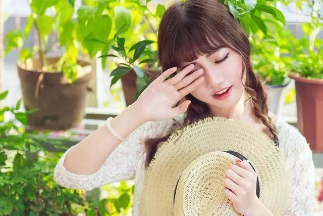 女生都有哪些奇怪的心理？真實到令人害怕！