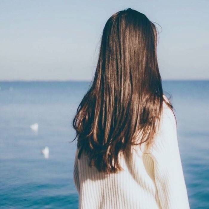 為什么越來越多的女人，甘愿被老牛吃嫩草？