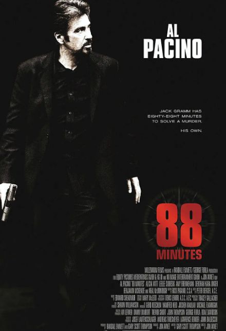 生命只剩88分鐘，心理分析師告訴你如何逆天改命