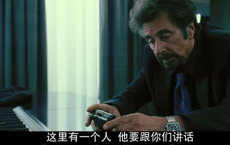 生命只剩88分鐘，心理分析師告訴你如何逆天改命