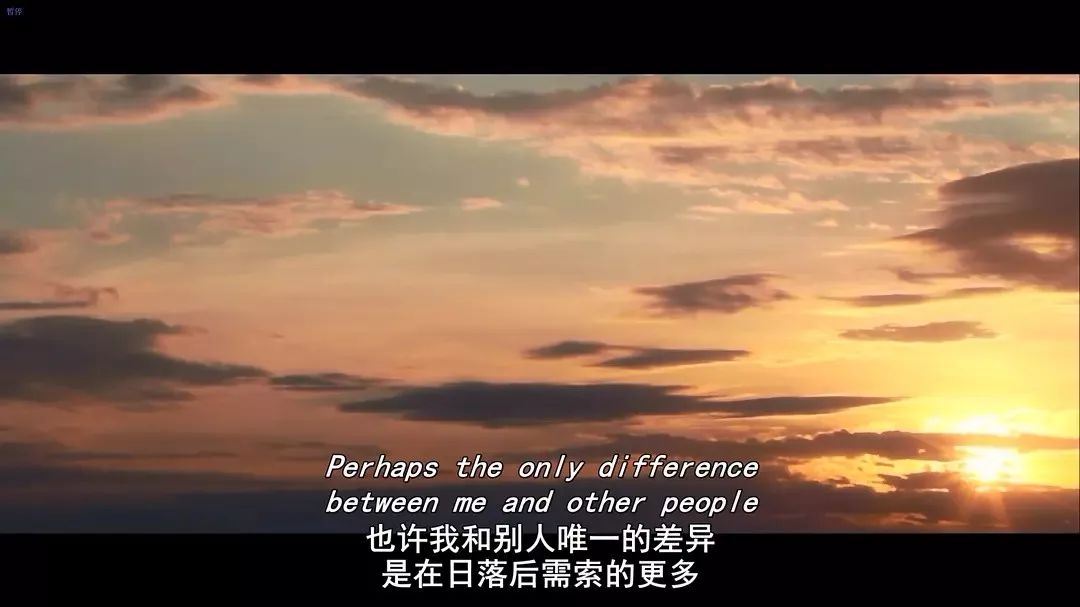 無性婚姻，是婚姻的癌？