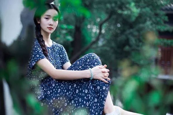 女生都有哪些奇怪的心理？真實到令人害怕！