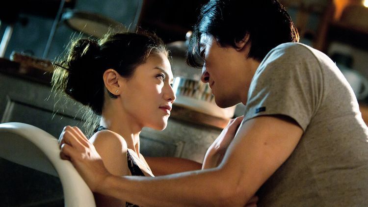 男人婚后的3個心理矛盾！靠老婆的愛才能化解