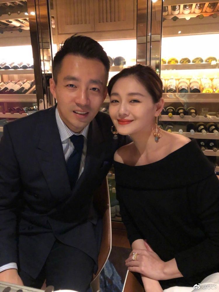 男人婚后的3個心理矛盾！靠老婆的愛才能化解