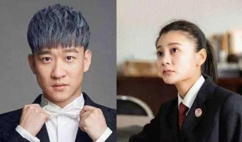 丟掉獨立的女性，是真還是傻？