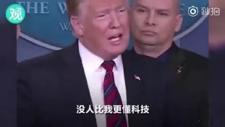 一個(gè)人說謊的時(shí)候，會(huì)有哪些特征？