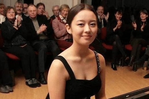 關(guān)于內(nèi)疚感和羞恥感、你覺得我是什么人我就是什么人
