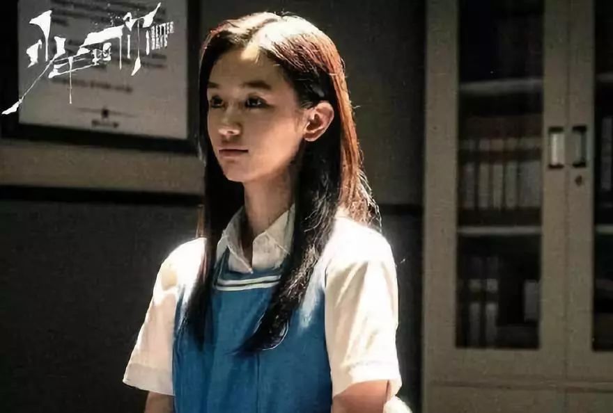 《少年的你》孩子誤入歧途，都怪父母沒教育好！