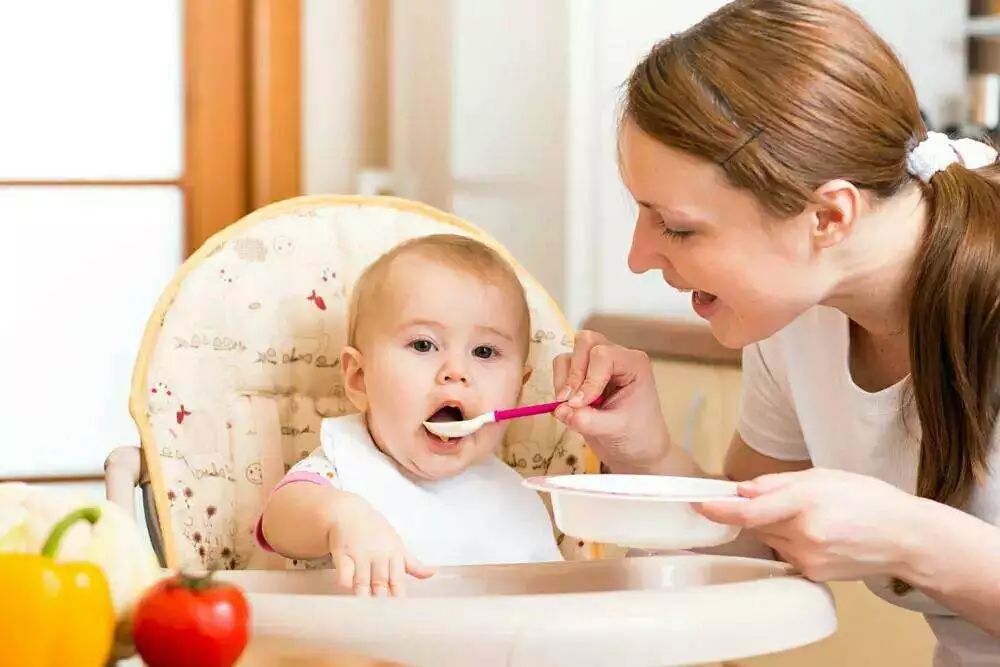 《少年的你》孩子誤入歧途，都怪父母沒教育好！