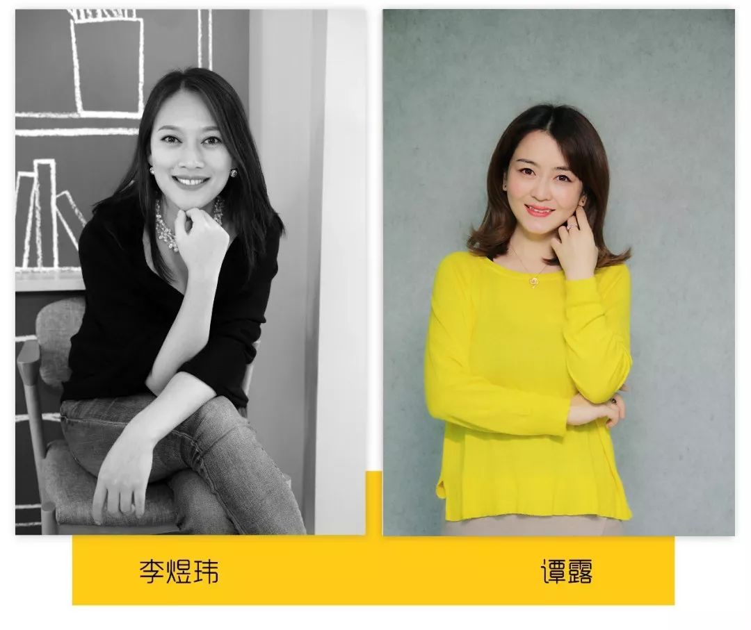 學(xué)習(xí)精神分析，除了做心理咨詢，還可以…