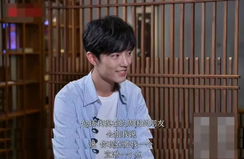 不想讓壞情緒影響我，如何成為情緒穩(wěn)定的成年人