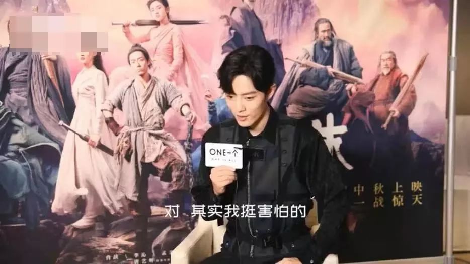 不想讓壞情緒影響我，如何成為情緒穩(wěn)定的成年人