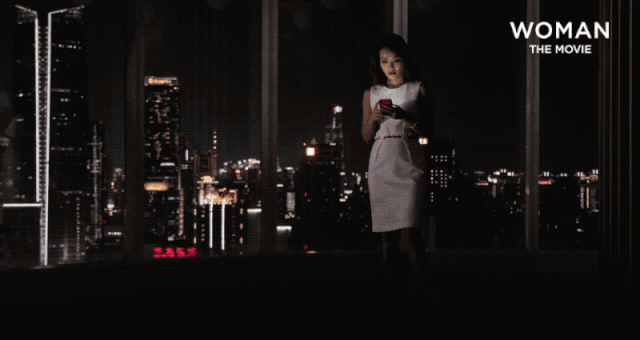 那些甘愿為家庭犧牲自我的女人，最后都怎樣了？