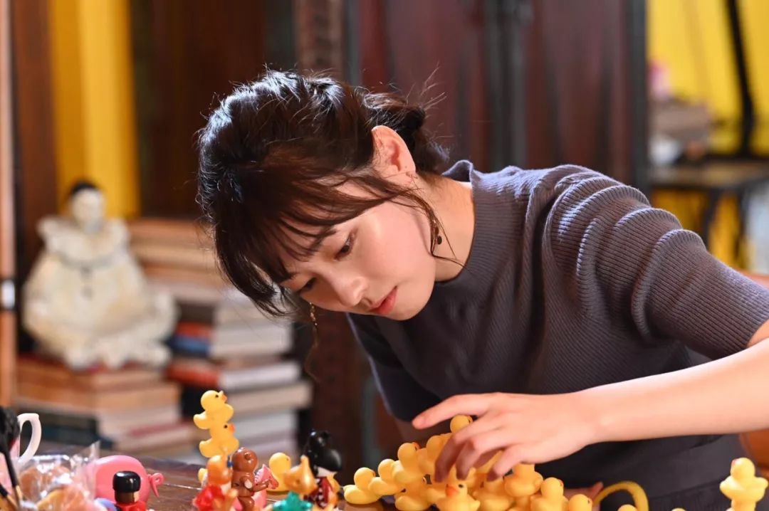 明明是好意，一張嘴就被誤會(huì)、好好說話有多難