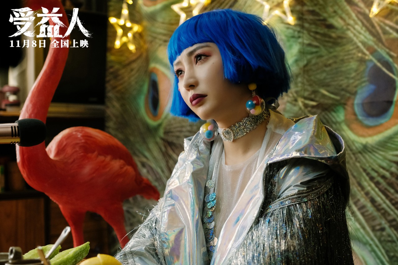 原諒的七個(gè)原則，你會(huì)原諒伴侶撒謊嗎？