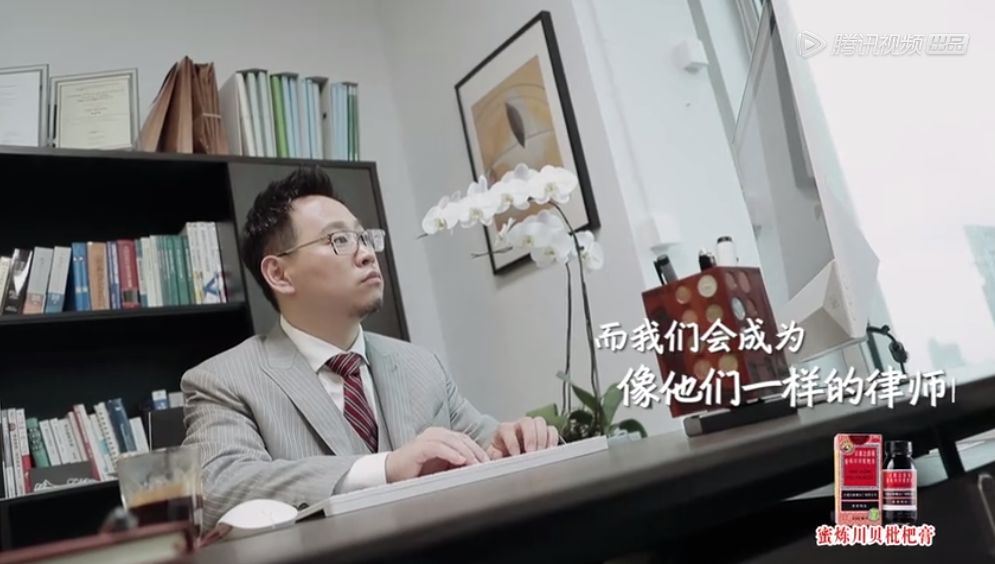 最受用的不是毒雞湯，而是字字珠璣的職場刀建議