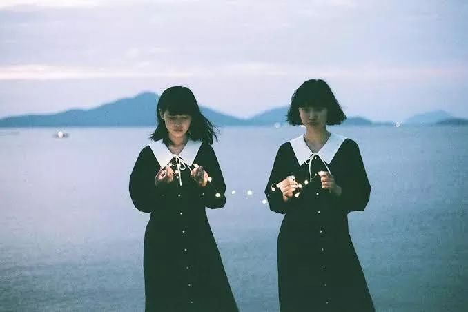 缺乏共情能力的背后，是個怕受傷的孩子